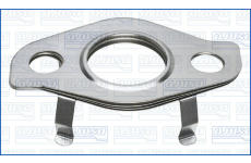 Tesnenie, AGR-Ventil AJUSA 01761000