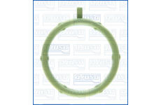 Tesnenie obalu kolena sacieho potrubia AJUSA 01761100