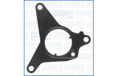 Tesnenie vákuového čerpadla AJUSA 01761200