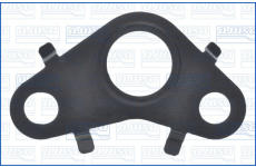 Tesnenie výpustnej skrutky oleja AJUSA 01762000