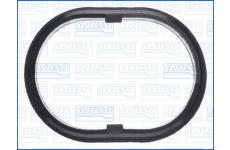 Tesniaci krúżok pre nasávaciu hadicu vzduchového filtra AJUSA 01762200