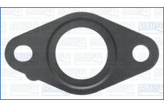 Tesnenie, AGR-Ventil AJUSA 01762800