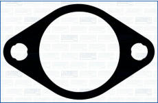 Tesnenie výfukovej trubky AJUSA 01762900