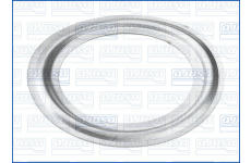 Tesnenie, AGR-Ventil AJUSA 01763200
