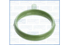 Tesnenie, Vedenie AGR-ventilu AJUSA 01763400