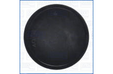 Veko ventilov AJUSA 01764100