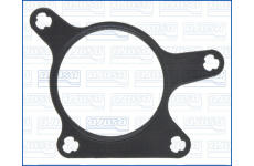 Tesnenie, AGR-Ventil AJUSA 01764300