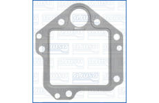 Tesnenie, Vedenie AGR-ventilu AJUSA 01764500