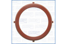 Tesniaci krúżok turbodúchadla AJUSA 01764600