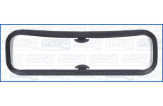 Tesniaci krúżok pre nasávaciu hadicu vzduchového filtra AJUSA 01764700