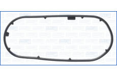 Tesnenie olejového filtra AJUSA 01765200