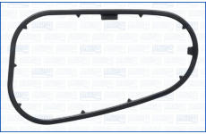 Tesnenie olejového filtra AJUSA 01765300