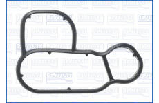 Tesnenie olejového filtra AJUSA 01765500