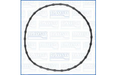 Tesnenie, nastavenie vačkového hriadeľa AJUSA 01766000