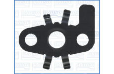 Tesnenie prívodu turbíny AJUSA 01766400