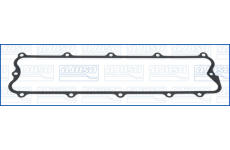 Tesnenie odvetrania kľuk. skrine AJUSA 01768000