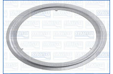 Tesnenie výfukovej trubky AJUSA 01768600