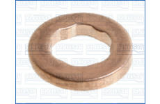 Tesnici krouzek, vstrikovani AJUSA 01768800