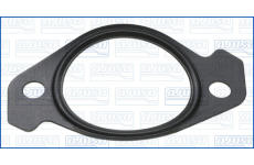 Těsnění, vedení AGR ventilu AJUSA 01769100