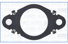 Těsnění, ventilace klikové skříně AJUSA 01769700