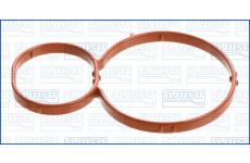 Těsnění, termostat AJUSA 01770200