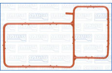 Těsnění, vodní čerpadlo AJUSA 01770400