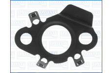 Těsnění, potrubí chladiva AJUSA 01770600