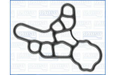 Těsnění, pouzdro olejového filtru AJUSA 01770700