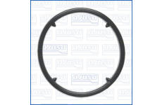 Těsnění, chladič oleje AJUSA 01770800