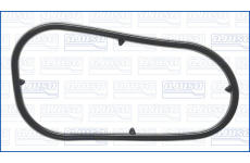 Těsnění, chladič oleje AJUSA 01770900