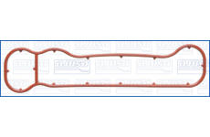 Tesnenie chladiča oleja AJUSA 01771000