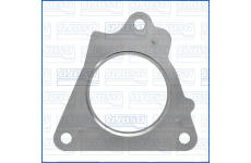 Tesnenie, Vedenie AGR-ventilu AJUSA 01771300