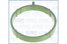 Tesnenie turbodúchadla AJUSA 01771400