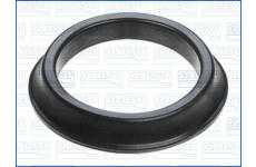 Tesniaci krúżok vstrekovacieho ventilu AJUSA 01771500