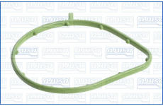 Těsnění, vakuové čerpadlo AJUSA 01771600