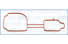 Těsnění, pouzdro termostatu AJUSA 01772200
