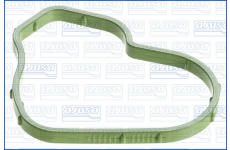 Těsnění, olejové čerpadlo AJUSA 01772500