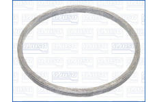 Těsnění, výfuková trubka AJUSA 01773000