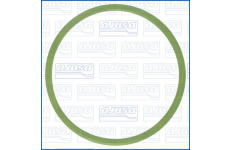 Těsnění, dmychadlo AJUSA 01773600