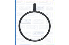 Těsnění, olejové čerpadlo AJUSA 01773800