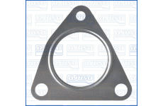 Těsnění, přívod turbíny AJUSA 01774700