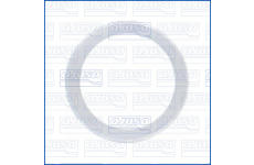 Tesnici krouzek, vstrikovani AJUSA 01774900