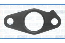 Tesnenie, AGR-Ventil AJUSA 01775400
