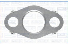 Tesnenie, Vedenie AGR-ventilu AJUSA 01775500