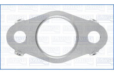 Tesnenie, Vedenie AGR-ventilu AJUSA 01777700