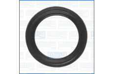 Tesniaci krúżok vstrekovacieho ventilu AJUSA 01778100