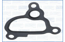 Tesnenie obalu termostatu AJUSA 01778500