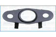 Tesnenie výpustnej skrutky oleja AJUSA 01779100