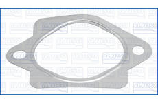 Tesnenie výfukovej trubky AJUSA 01779700