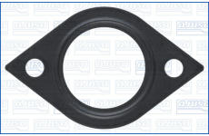 Tesnenie turbodúchadla AJUSA 01779900